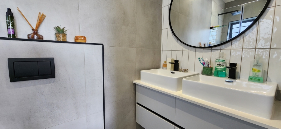 To Let 2 Bedroom Property for Rent in Parklands North Western Cape